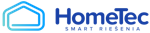 HomeTec